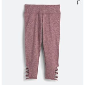 Threads 4 Thought Leggings